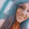jmariecole